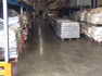 «Элакор» ПУ полиуретановая пропитка бетонных полов на складах